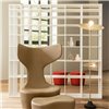 Librería Bookshelf Cappellini