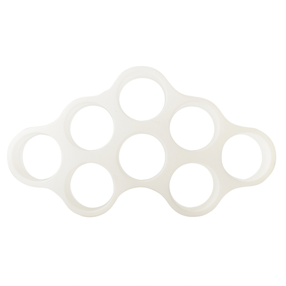 Librería cloud Cappellini