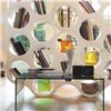 Librería cloud Cappellini