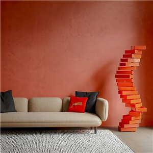 Cómoda Revolving Cabinet Cappellini