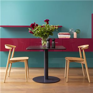 Mesa Break Cappellini