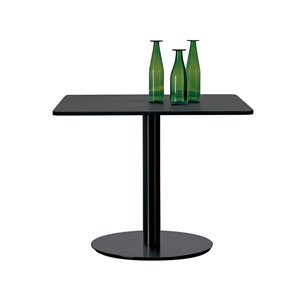 Mesa Break Cappellini