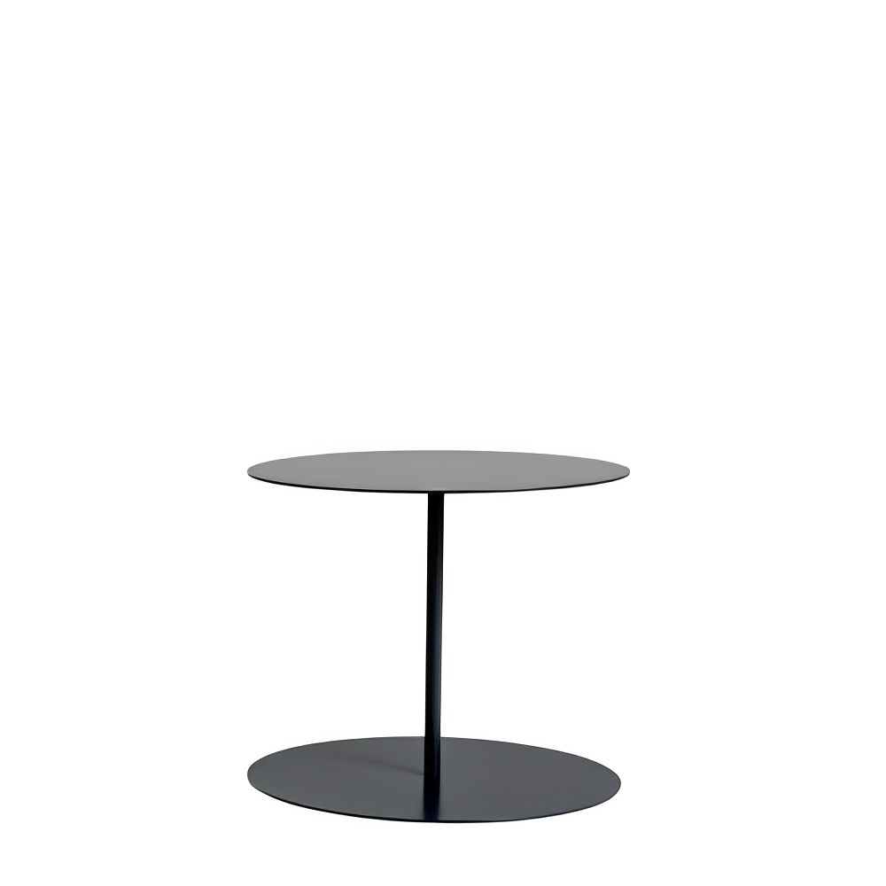 Mesa auxiliar Gong Cappellini