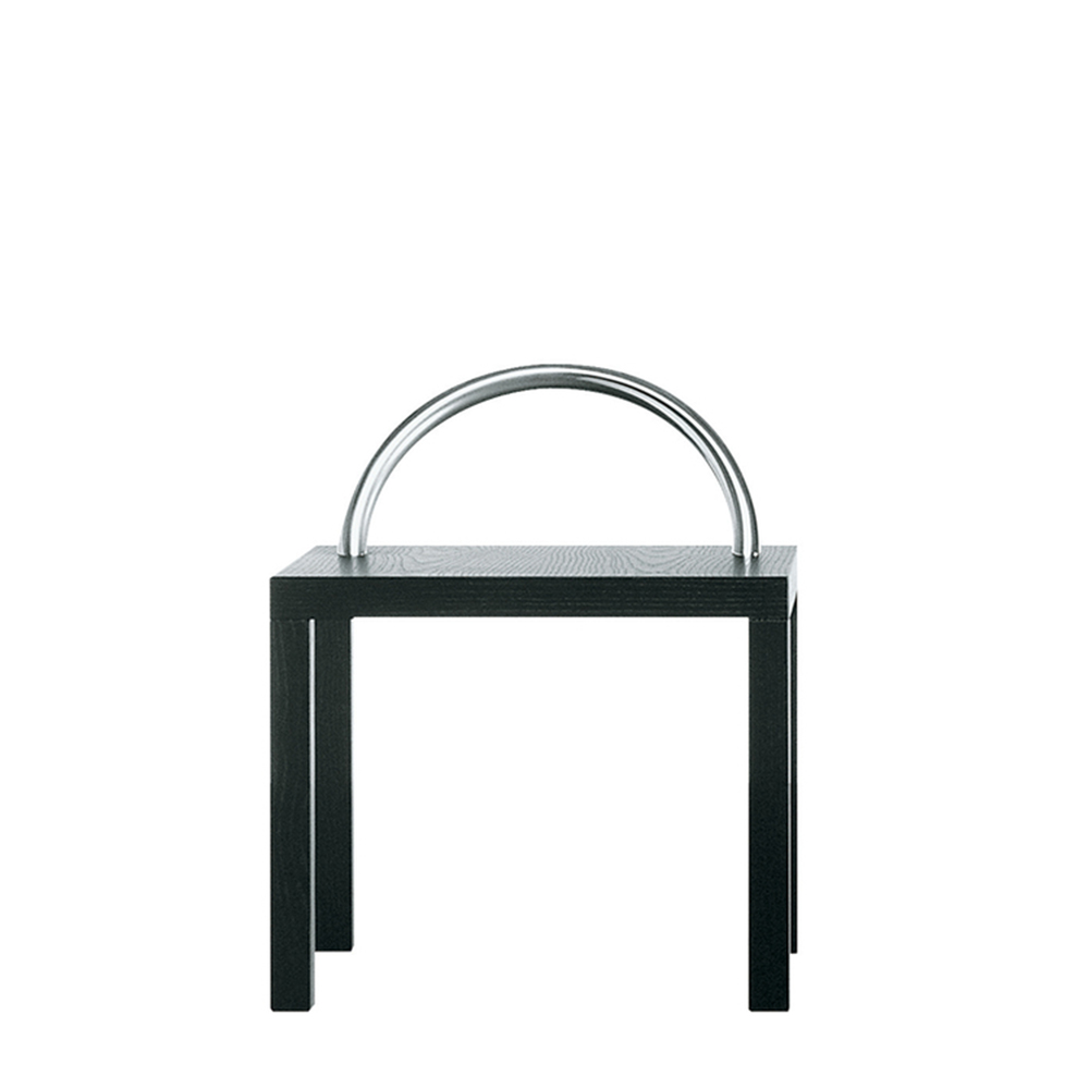 Mesa auxiliar Ko-Ko Cappellini