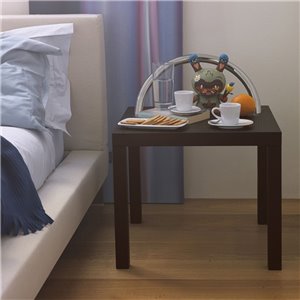 Mesa auxiliar Ko-Ko Cappellini