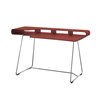 Escritorio Loop Cappellini
