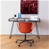 Escritorio Loop Cappellini