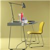 Escritorio Loop Cappellini