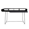 Escritorio Loop Cappellini