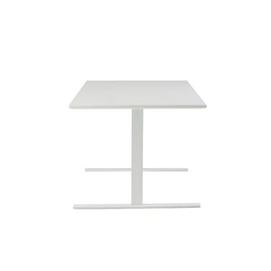 Mesa Luxor Cappellini