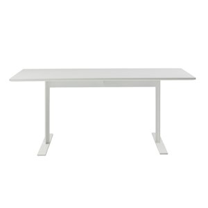 Mesa Luxor Cappellini