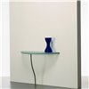 Consola One Legged Cappellini
