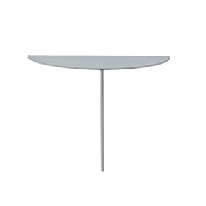Consola One Legged Cappellini
