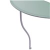 Consola One Legged Cappellini