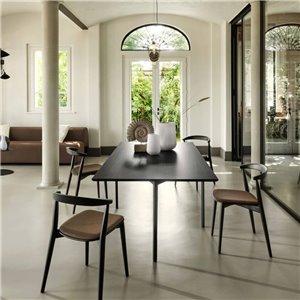 Mesa Openup Cappellini