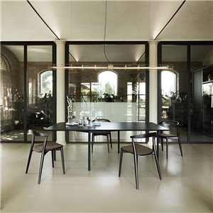 Mesa Openup Cappellini