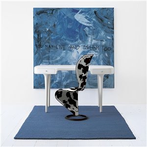 Escritorio Riga Cappellini