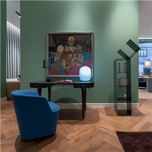 Escritorio Riga Cappellini