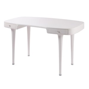 Escritorio Riga Cappellini