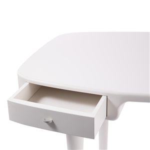 Escritorio Riga Cappellini