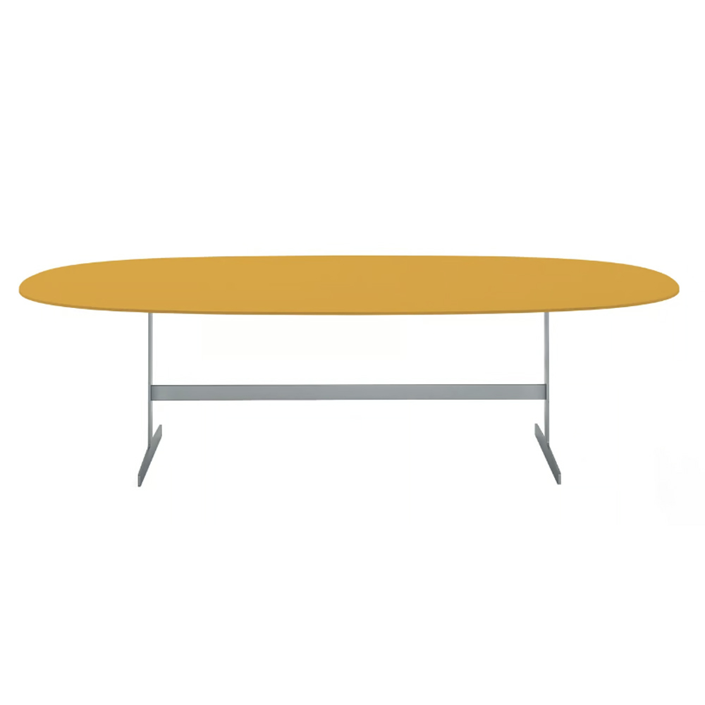 Mesa Simplon Cappellini