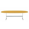 Mesa Simplon Cappellini