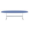 Mesa Simplon Cappellini