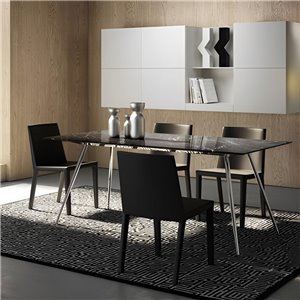 Mesa Stay Cappellini