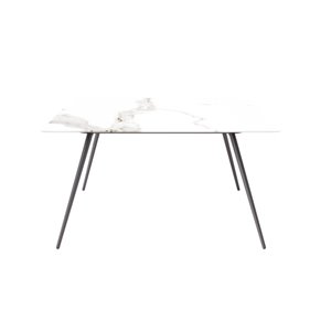 Mesa Stay Cappellini