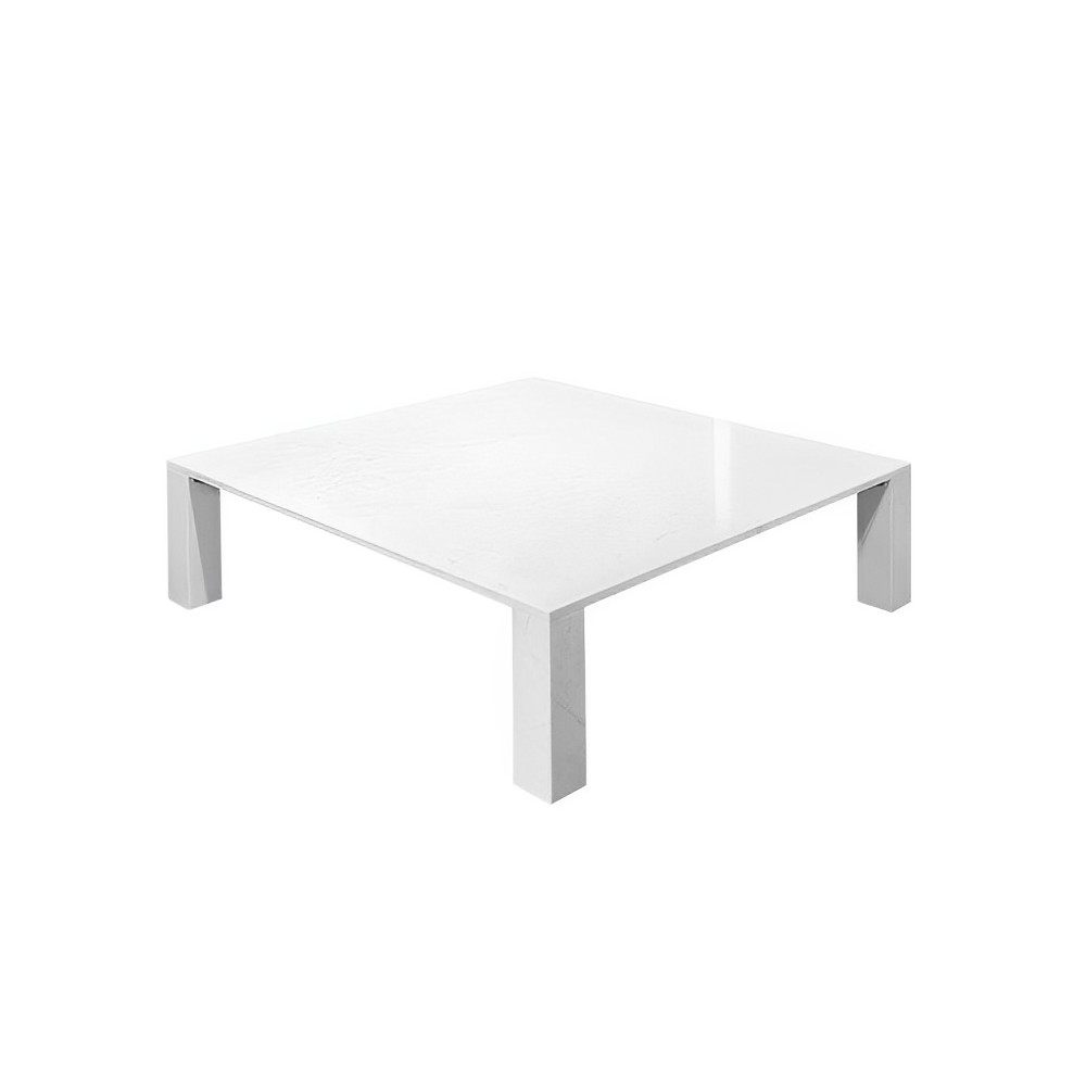 Mesa de centro Vendôme Cappellini