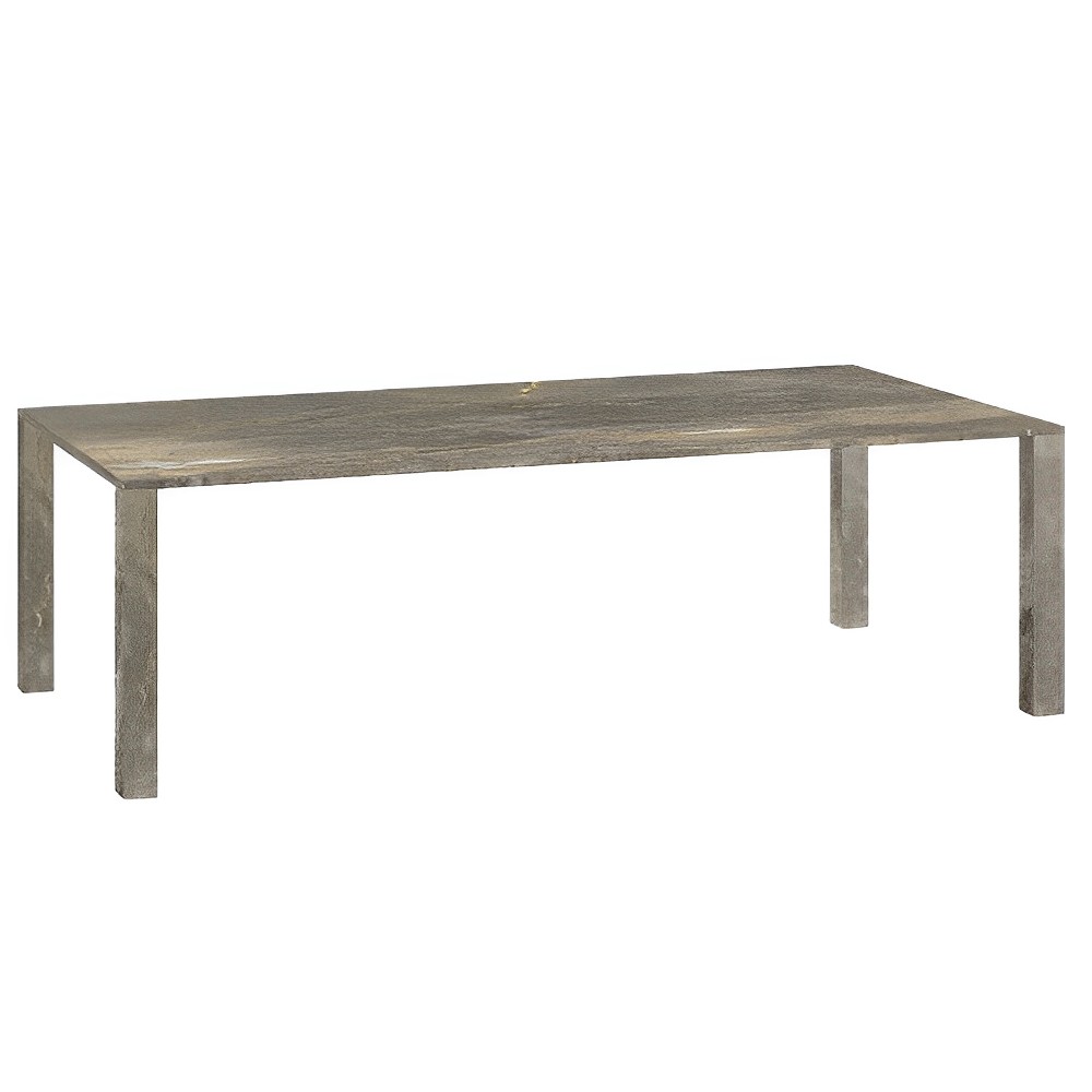 Mesa Vendôme Cappellini