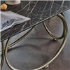 Mesa Louis Rectangular Fija Bontempi
