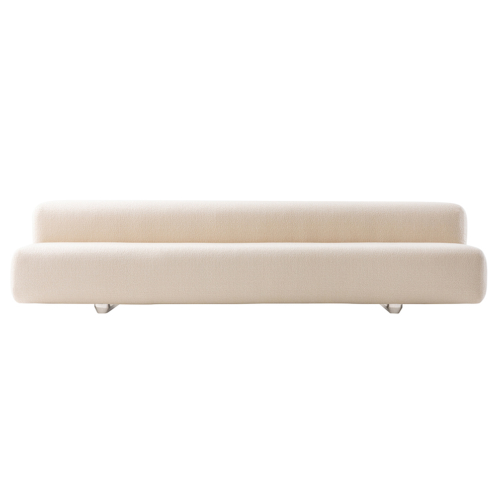 Sofá Big Cappellini
