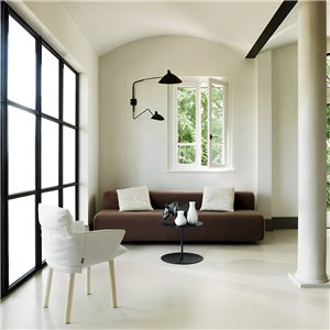 Sofá Big Cappellini