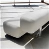 Sofá Big Cappellini