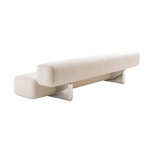 Sofá Big Cappellini