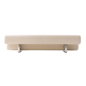 Sofá Big Cappellini