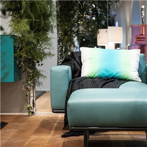 Sillón Cap Ferrat Cappellini