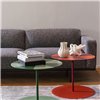 Sofá Cap Ferrat Cappellini