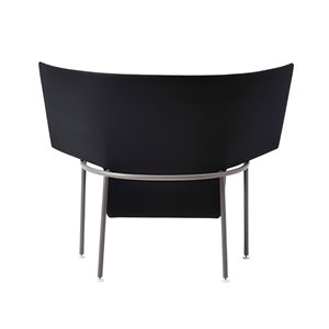 Butaca Capo Cappellini