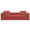 Sofá Cuba 25 Cappellini