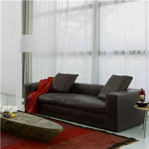 Sofá Cuba 25 Cappellini