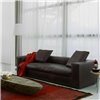 Sofá Cuba 25 Cappellini