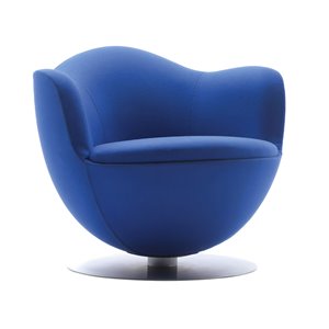 Butaca Dalia Cappellini