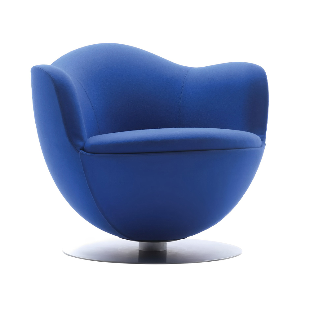 Butaca Dalia Cappellini