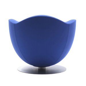 Butaca Dalia Cappellini