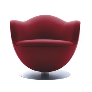 Butaca Dalia Cappellini