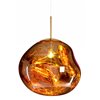 Lámpara suspensión Melt Tom Dixon