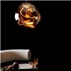 Lámpara suspensión Melt Tom Dixon