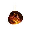 Lámpara suspensión Melt Tom Dixon